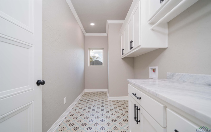 153 Heartland Crossing, Diana, TX 75640, 3 Bedrooms Bedrooms, ,2 BathroomsBathrooms,Residential,For Sale,153 Heartland Crossing,0,20256862