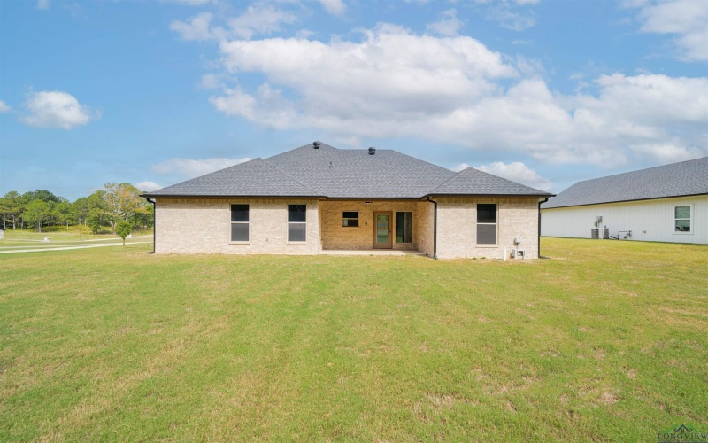 153 Heartland Crossing, Diana, TX 75640, 3 Bedrooms Bedrooms, ,2 BathroomsBathrooms,Residential,For Sale,153 Heartland Crossing,0,20256862