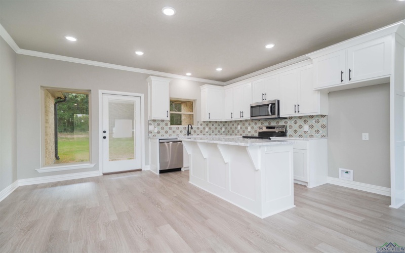 153 Heartland Crossing, Diana, TX 75640, 3 Bedrooms Bedrooms, ,2 BathroomsBathrooms,Residential,For Sale,153 Heartland Crossing,0,20256862