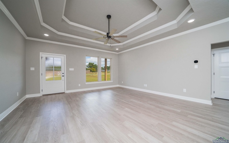 153 Heartland Crossing, Diana, TX 75640, 3 Bedrooms Bedrooms, ,2 BathroomsBathrooms,Residential,For Sale,153 Heartland Crossing,0,20256862