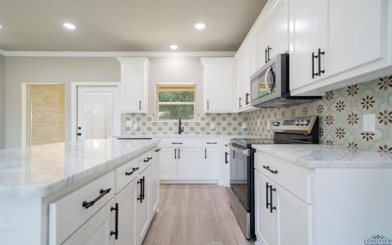 153 Heartland Crossing, Diana, TX 75640, 3 Bedrooms Bedrooms, ,2 BathroomsBathrooms,Residential,For Sale,153 Heartland Crossing,0,20256862