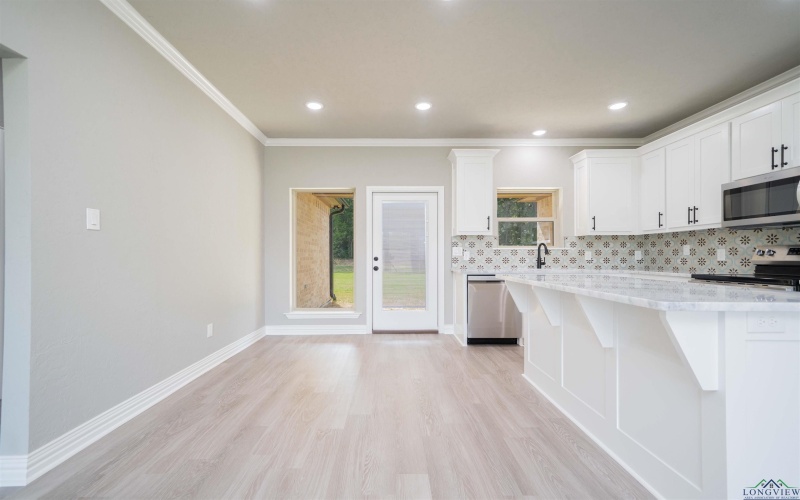 153 Heartland Crossing, Diana, TX 75640, 3 Bedrooms Bedrooms, ,2 BathroomsBathrooms,Residential,For Sale,153 Heartland Crossing,0,20256862