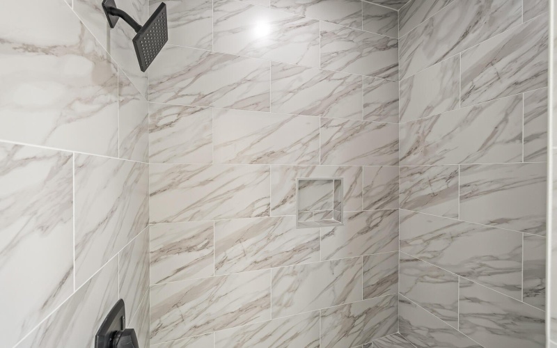 8912 N C R 2700, Lubbock, TX 79403, 3 Bedrooms Bedrooms, ,2 BathroomsBathrooms,Residential,For Sale,8912 N C R 2700,0,202561515