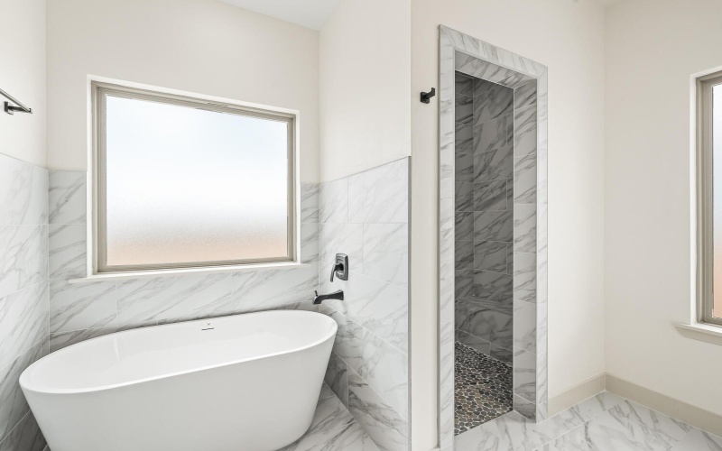 8912 N C R 2700, Lubbock, TX 79403, 3 Bedrooms Bedrooms, ,2 BathroomsBathrooms,Residential,For Sale,8912 N C R 2700,0,202561515