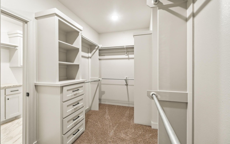 8912 N C R 2700, Lubbock, TX 79403, 3 Bedrooms Bedrooms, ,2 BathroomsBathrooms,Residential,For Sale,8912 N C R 2700,0,202561515