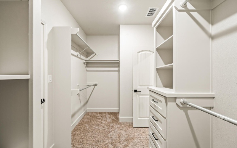 8912 N C R 2700, Lubbock, TX 79403, 3 Bedrooms Bedrooms, ,2 BathroomsBathrooms,Residential,For Sale,8912 N C R 2700,0,202561515