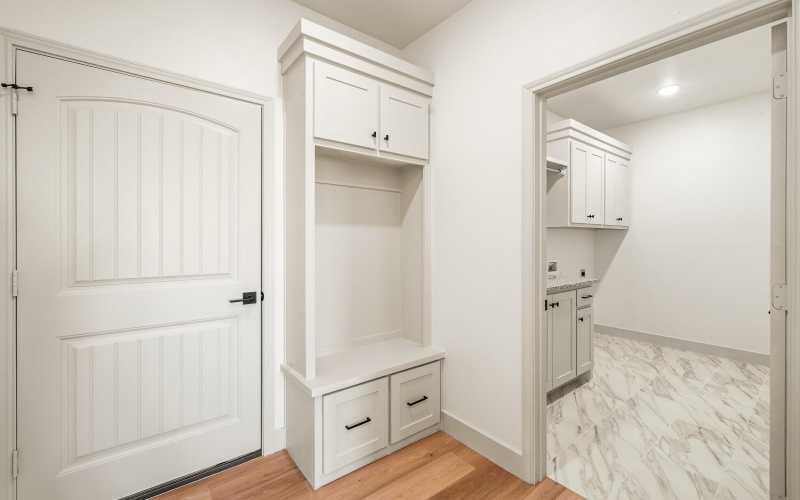 8912 N C R 2700, Lubbock, TX 79403, 3 Bedrooms Bedrooms, ,2 BathroomsBathrooms,Residential,For Sale,8912 N C R 2700,0,202561515