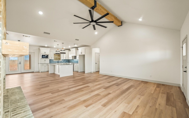 8912 N C R 2700, Lubbock, TX 79403, 3 Bedrooms Bedrooms, ,2 BathroomsBathrooms,Residential,For Sale,8912 N C R 2700,0,202561515