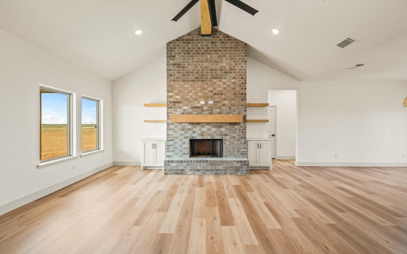 8912 N C R 2700, Lubbock, TX 79403, 3 Bedrooms Bedrooms, ,2 BathroomsBathrooms,Residential,For Sale,8912 N C R 2700,0,202561515