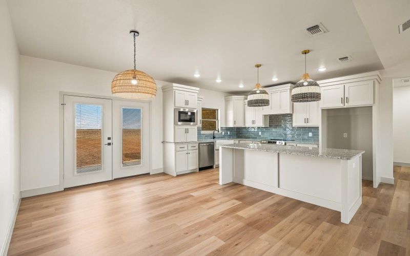 8912 N C R 2700, Lubbock, TX 79403, 3 Bedrooms Bedrooms, ,2 BathroomsBathrooms,Residential,For Sale,8912 N C R 2700,0,202561515