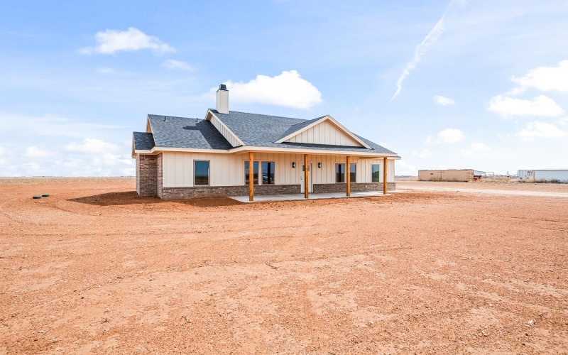 8912 N C R 2700, Lubbock, TX 79403, 3 Bedrooms Bedrooms, ,2 BathroomsBathrooms,Residential,For Sale,8912 N C R 2700,0,202561515