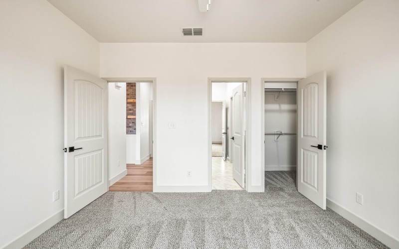 8912 N C R 2700, Lubbock, TX 79403, 3 Bedrooms Bedrooms, ,2 BathroomsBathrooms,Residential,For Sale,8912 N C R 2700,0,202561515