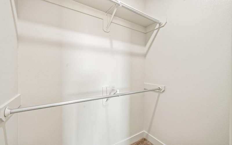 8912 N C R 2700, Lubbock, TX 79403, 3 Bedrooms Bedrooms, ,2 BathroomsBathrooms,Residential,For Sale,8912 N C R 2700,0,202561515