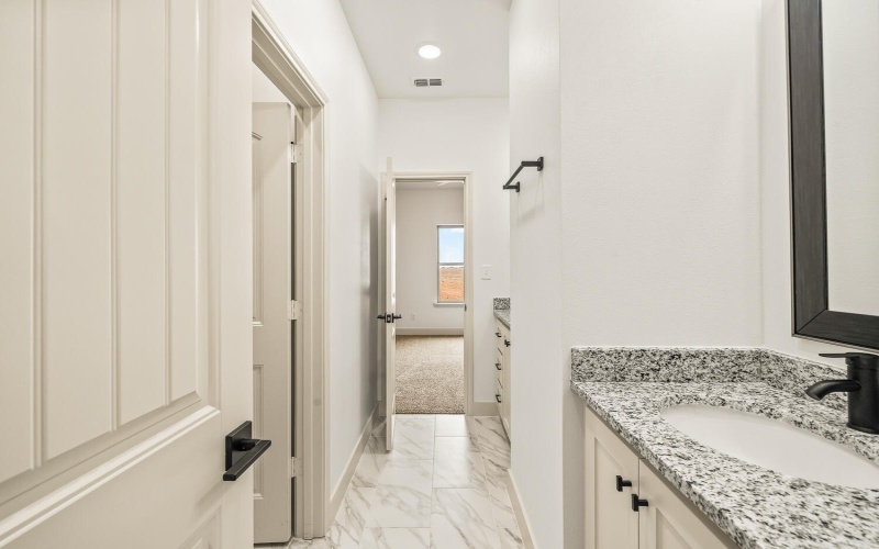 8912 N C R 2700, Lubbock, TX 79403, 3 Bedrooms Bedrooms, ,2 BathroomsBathrooms,Residential,For Sale,8912 N C R 2700,0,202561515