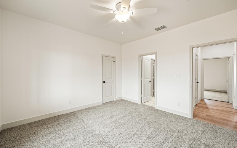 8912 N C R 2700, Lubbock, TX 79403, 3 Bedrooms Bedrooms, ,2 BathroomsBathrooms,Residential,For Sale,8912 N C R 2700,0,202561515