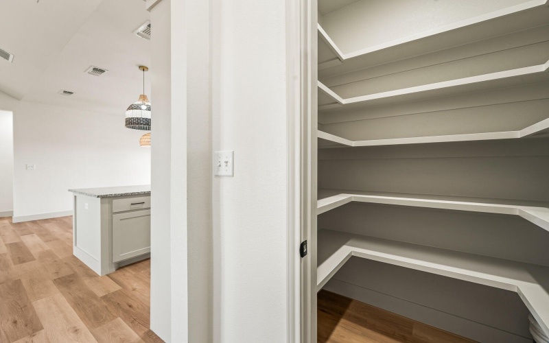 8912 N C R 2700, Lubbock, TX 79403, 3 Bedrooms Bedrooms, ,2 BathroomsBathrooms,Residential,For Sale,8912 N C R 2700,0,202561515