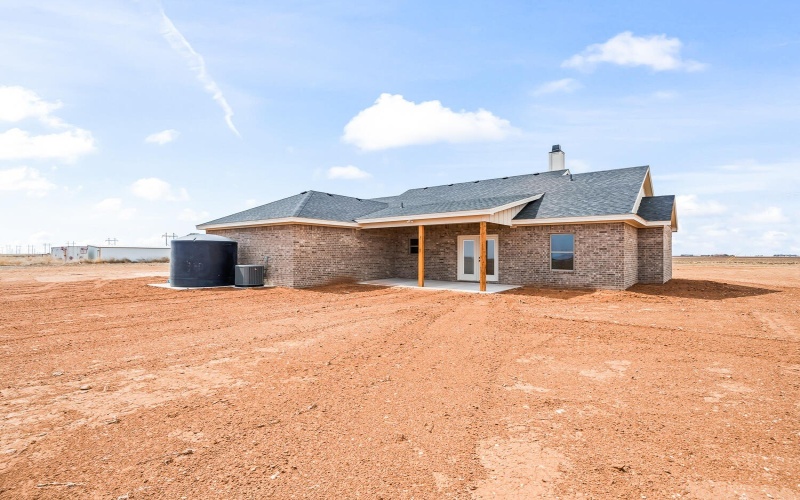 8912 N C R 2700, Lubbock, TX 79403, 3 Bedrooms Bedrooms, ,2 BathroomsBathrooms,Residential,For Sale,8912 N C R 2700,0,202561515