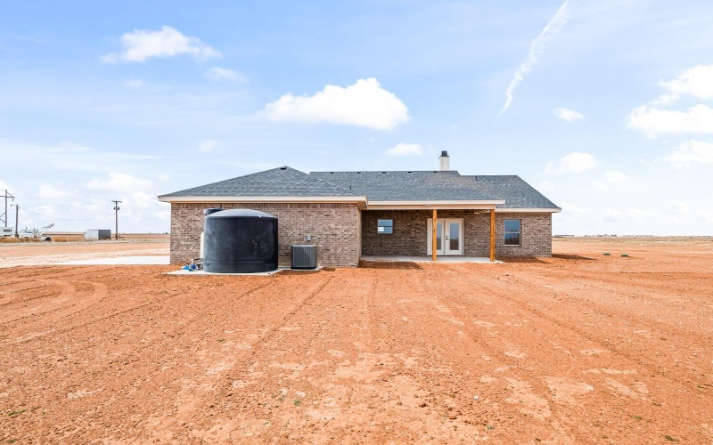 8912 N C R 2700, Lubbock, TX 79403, 3 Bedrooms Bedrooms, ,2 BathroomsBathrooms,Residential,For Sale,8912 N C R 2700,0,202561515