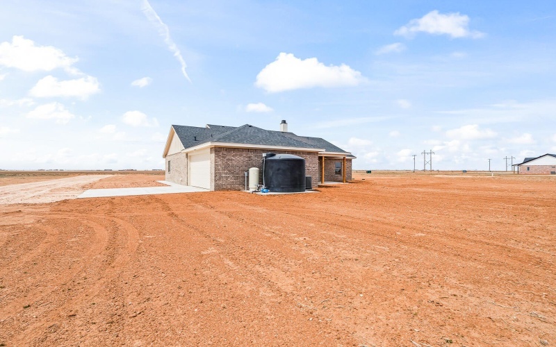 8912 N C R 2700, Lubbock, TX 79403, 3 Bedrooms Bedrooms, ,2 BathroomsBathrooms,Residential,For Sale,8912 N C R 2700,0,202561515