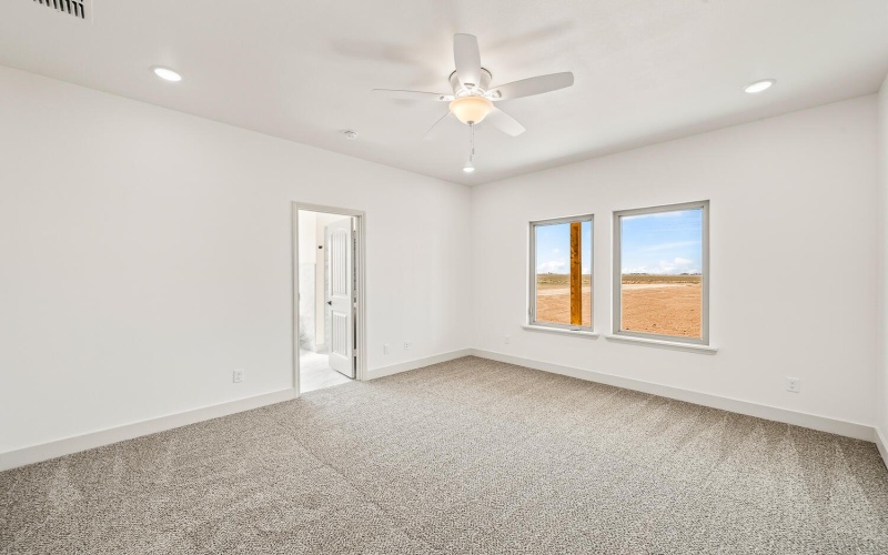 8912 N C R 2700, Lubbock, TX 79403, 3 Bedrooms Bedrooms, ,2 BathroomsBathrooms,Residential,For Sale,8912 N C R 2700,0,202561515