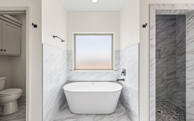 8912 N C R 2700, Lubbock, TX 79403, 3 Bedrooms Bedrooms, ,2 BathroomsBathrooms,Residential,For Sale,8912 N C R 2700,0,202561515