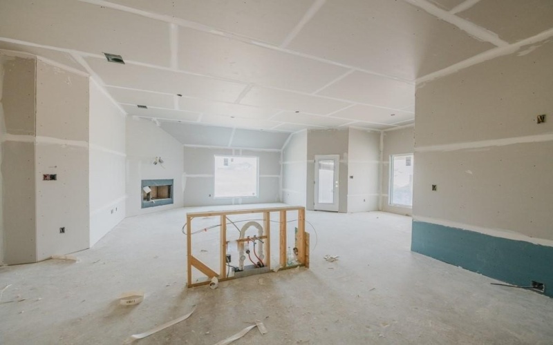 1404 Red Rock Road, Hewitt, TX 76643, 4 Bedrooms Bedrooms, ,3 BathroomsBathrooms,Residential,For Sale,1404 Red Rock Road,0,21036657