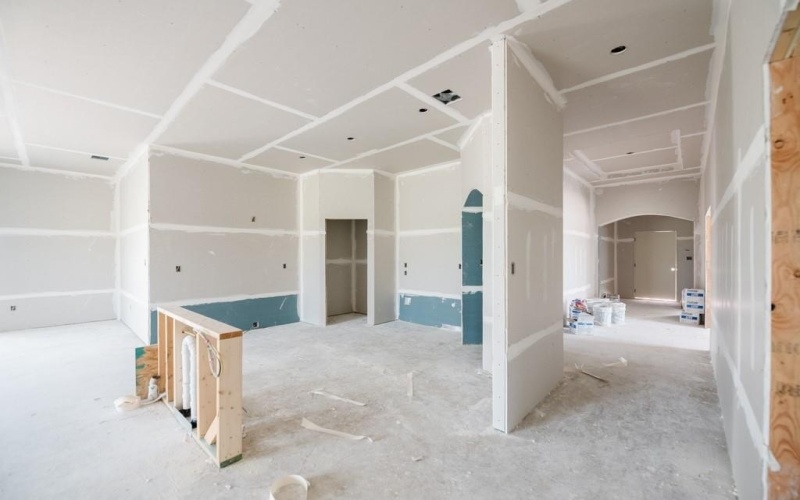 1404 Red Rock Road, Hewitt, TX 76643, 4 Bedrooms Bedrooms, ,3 BathroomsBathrooms,Residential,For Sale,1404 Red Rock Road,0,21036657