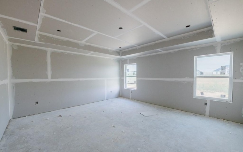 1404 Red Rock Road, Hewitt, TX 76643, 4 Bedrooms Bedrooms, ,3 BathroomsBathrooms,Residential,For Sale,1404 Red Rock Road,0,21036657