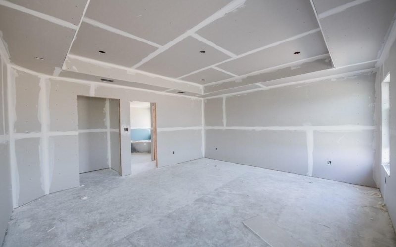 1404 Red Rock Road, Hewitt, TX 76643, 4 Bedrooms Bedrooms, ,3 BathroomsBathrooms,Residential,For Sale,1404 Red Rock Road,0,21036657