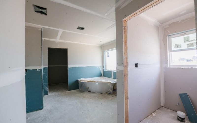 1404 Red Rock Road, Hewitt, TX 76643, 4 Bedrooms Bedrooms, ,3 BathroomsBathrooms,Residential,For Sale,1404 Red Rock Road,0,21036657