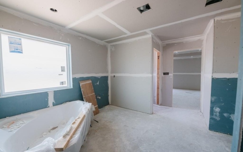 1404 Red Rock Road, Hewitt, TX 76643, 4 Bedrooms Bedrooms, ,3 BathroomsBathrooms,Residential,For Sale,1404 Red Rock Road,0,21036657