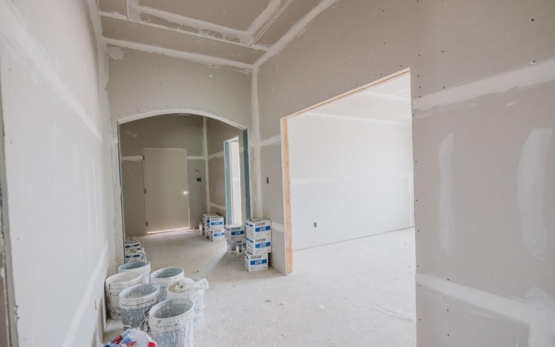 1404 Red Rock Road, Hewitt, TX 76643, 4 Bedrooms Bedrooms, ,3 BathroomsBathrooms,Residential,For Sale,1404 Red Rock Road,0,21036657