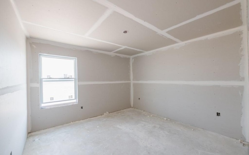 1404 Red Rock Road, Hewitt, TX 76643, 4 Bedrooms Bedrooms, ,3 BathroomsBathrooms,Residential,For Sale,1404 Red Rock Road,0,21036657