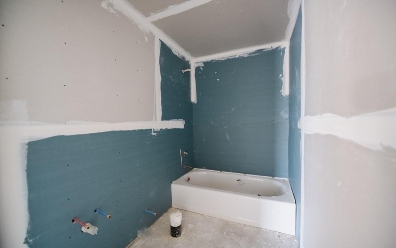 1404 Red Rock Road, Hewitt, TX 76643, 4 Bedrooms Bedrooms, ,3 BathroomsBathrooms,Residential,For Sale,1404 Red Rock Road,0,21036657