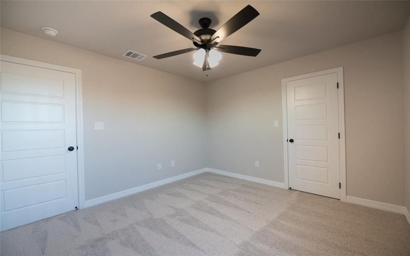 1404 Red Rock Road, Hewitt, TX 76643, 4 Habitaciones Habitaciones , ,3 BañosBaños,Residential,En Venta,1404 Red Rock Road,0,21036657