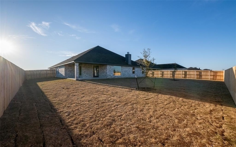 1404 Red Rock Road, Hewitt, TX 76643, 4 Habitaciones Habitaciones , ,3 BañosBaños,Residential,En Venta,1404 Red Rock Road,0,21036657