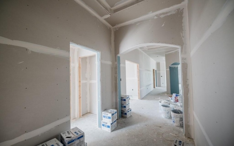 1404 Red Rock Road, Hewitt, TX 76643, 4 Bedrooms Bedrooms, ,3 BathroomsBathrooms,Residential,For Sale,1404 Red Rock Road,0,21036657