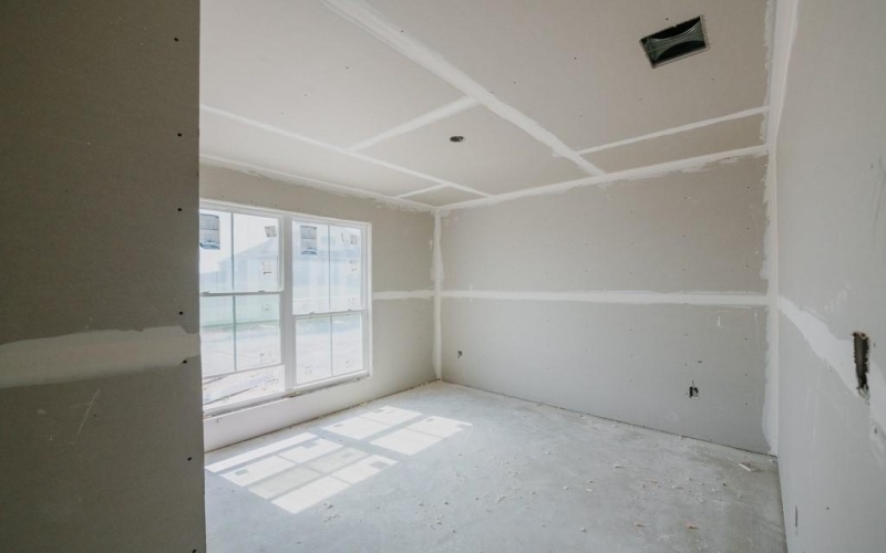 1404 Red Rock Road, Hewitt, TX 76643, 4 Bedrooms Bedrooms, ,3 BathroomsBathrooms,Residential,For Sale,1404 Red Rock Road,0,21036657