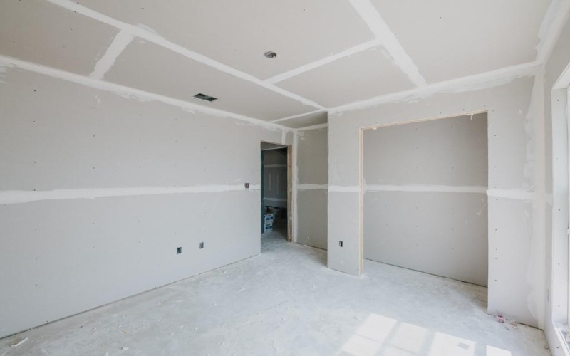 1404 Red Rock Road, Hewitt, TX 76643, 4 Bedrooms Bedrooms, ,3 BathroomsBathrooms,Residential,For Sale,1404 Red Rock Road,0,21036657