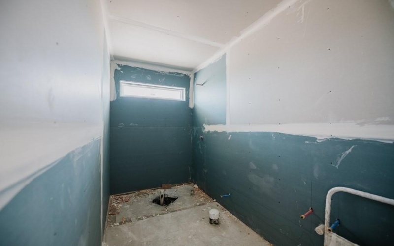 1404 Red Rock Road, Hewitt, TX 76643, 4 Bedrooms Bedrooms, ,3 BathroomsBathrooms,Residential,For Sale,1404 Red Rock Road,0,21036657