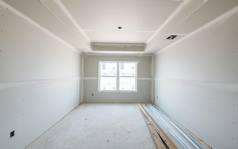 1404 Red Rock Road, Hewitt, TX 76643, 4 Bedrooms Bedrooms, ,3 BathroomsBathrooms,Residential,For Sale,1404 Red Rock Road,0,21036657