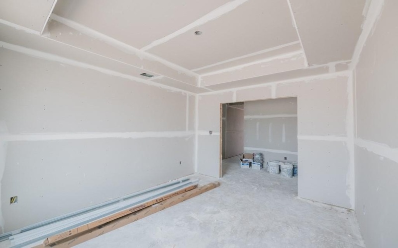 1404 Red Rock Road, Hewitt, TX 76643, 4 Bedrooms Bedrooms, ,3 BathroomsBathrooms,Residential,For Sale,1404 Red Rock Road,0,21036657