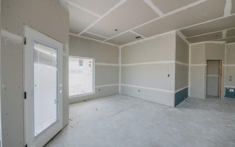 1404 Red Rock Road, Hewitt, TX 76643, 4 Bedrooms Bedrooms, ,3 BathroomsBathrooms,Residential,For Sale,1404 Red Rock Road,0,21036657