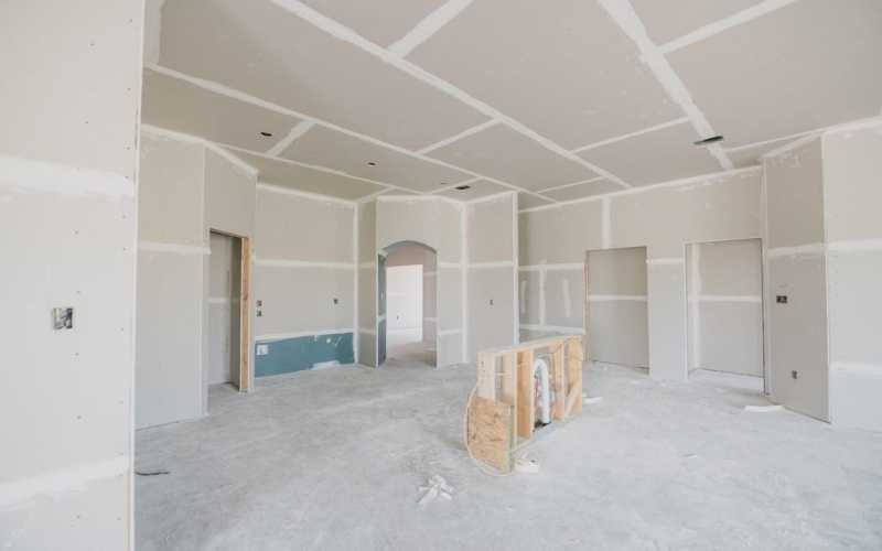 1404 Red Rock Road, Hewitt, TX 76643, 4 Bedrooms Bedrooms, ,3 BathroomsBathrooms,Residential,For Sale,1404 Red Rock Road,0,21036657