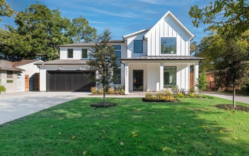 10321 Lanshire Drive, Dallas, TX 75238, 5 Bedrooms Bedrooms, ,5 BathroomsBathrooms,Residential,For Sale,10321 Lanshire Drive,0,21066827