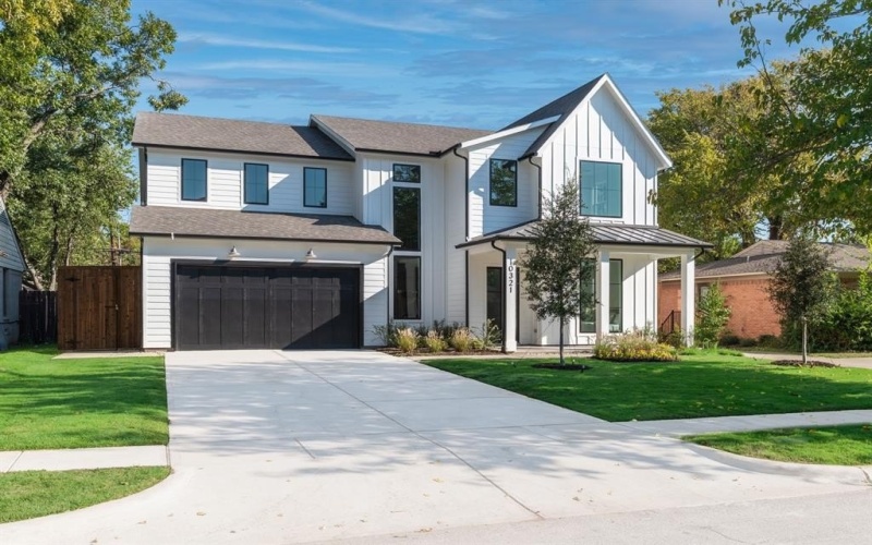 10321 Lanshire Drive, Dallas, TX 75238, 5 Bedrooms Bedrooms, ,5 BathroomsBathrooms,Residential,For Sale,10321 Lanshire Drive,0,21066827