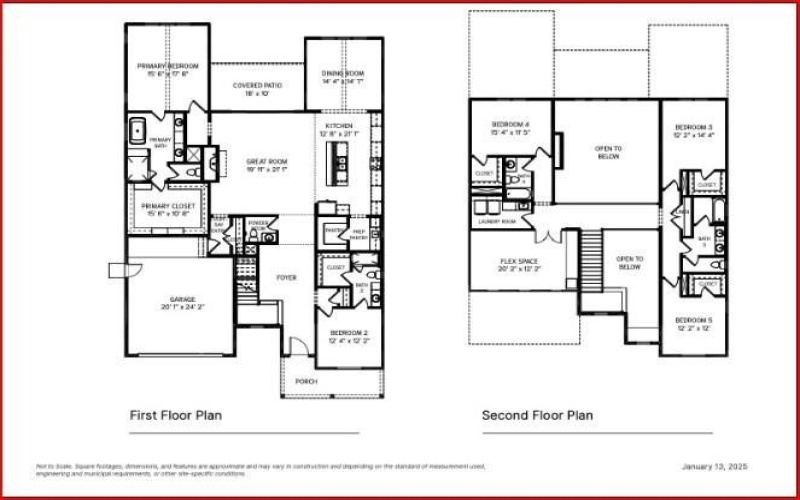 10321 Lanshire Drive, Dallas, TX 75238, 5 Bedrooms Bedrooms, ,5 BathroomsBathrooms,Residential,For Sale,10321 Lanshire Drive,0,21066827