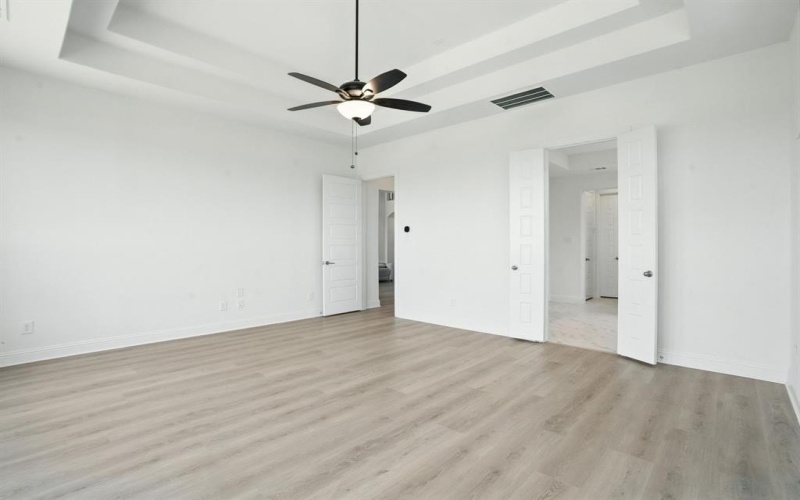 4308 Prickly Pear Avenue, Aubrey, TX 76227, 5 Habitaciones Habitaciones , ,5 BañosBaños,Residential,En Venta,4308 Prickly Pear Avenue,0,21068002