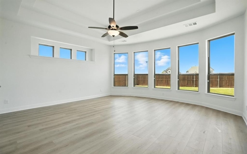 4308 Prickly Pear Avenue, Aubrey, TX 76227, 5 Habitaciones Habitaciones , ,5 BañosBaños,Residential,En Venta,4308 Prickly Pear Avenue,0,21068002