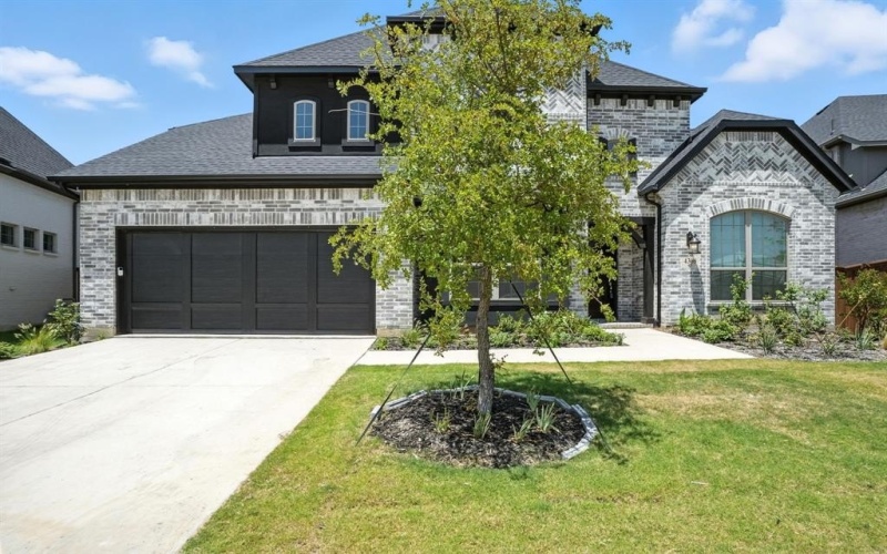 4308 Prickly Pear Avenue, Aubrey, TX 76227, 5 Habitaciones Habitaciones , ,5 BañosBaños,Residential,En Venta,4308 Prickly Pear Avenue,0,21068002